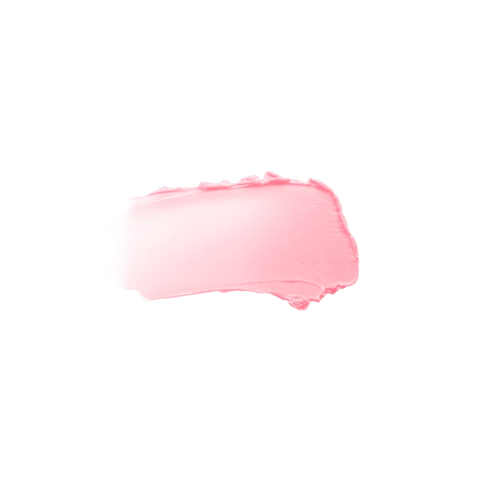 L.A. Girl, Sheer Tint, Lip Balm, GLC601 Sheer Pink, 0.07 oz (2 g)