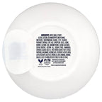 Dove, Amino Curl Repair, 10 in 1 Cream Mask, 9.2 oz (260 g)