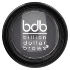 Billion Dollar Beauty, Billion Dollar Brows, Brow Powder, Raven, 0.07 oz (2 g)