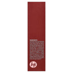 Peripera, Ink Glasting Lip Gloss, 06 Made It , 0.15 fl oz (4.5 ml)