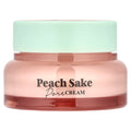 SKINFOOD, Peach Sake Pore Cream, 2.02 fl oz (60 ml)