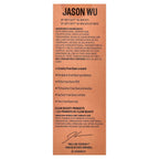 Jason Wu, Hot Fluff®, 06 Biscotti, 0.134 oz (3.8 g)