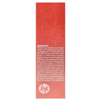 Peripera, Ink Velvet Lip Tint, 26 Well-Made Nude, 0.14 oz (4 g)