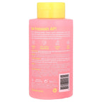 b.fresh, Invigorating Body Wash, Grapefruitty Good, 16 fl oz (473 ml)