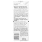 L'Oréal, Voluminous, Primer, 300 White Primer, 0.24 fl oz (7.3 ml)
