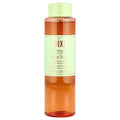 Pixi Beauty, Glow Tonic, Exfoliating Toner, 8.5 fl oz (250 ml)