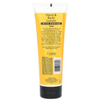 Shikai, Moisturizing Hand & Body Lotion, Yuzu, 8 fl oz (238 ml)