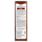Farmstay, Visible Difference Hand Cream, Snail, 3.52 oz (100 g)