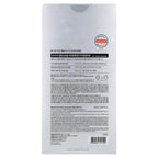 MEDIHEAL, H.P.A Derma Ampoule Beauty Mask, 10 Sheets, 0.87 fl oz (26 ml)
