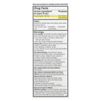 Genexa, Kids' Pain & Fever, Ages 2-11, Organic Cherry, 4 fl oz (118 ml)
