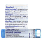 Boiron, Kali Phosphoricum, 6C, Headache Relief, Approx 80 Pellets