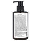 Kundal, Honey & Macadamia, Shampoo, Baby Powder, 16.9 fl oz (500 ml)