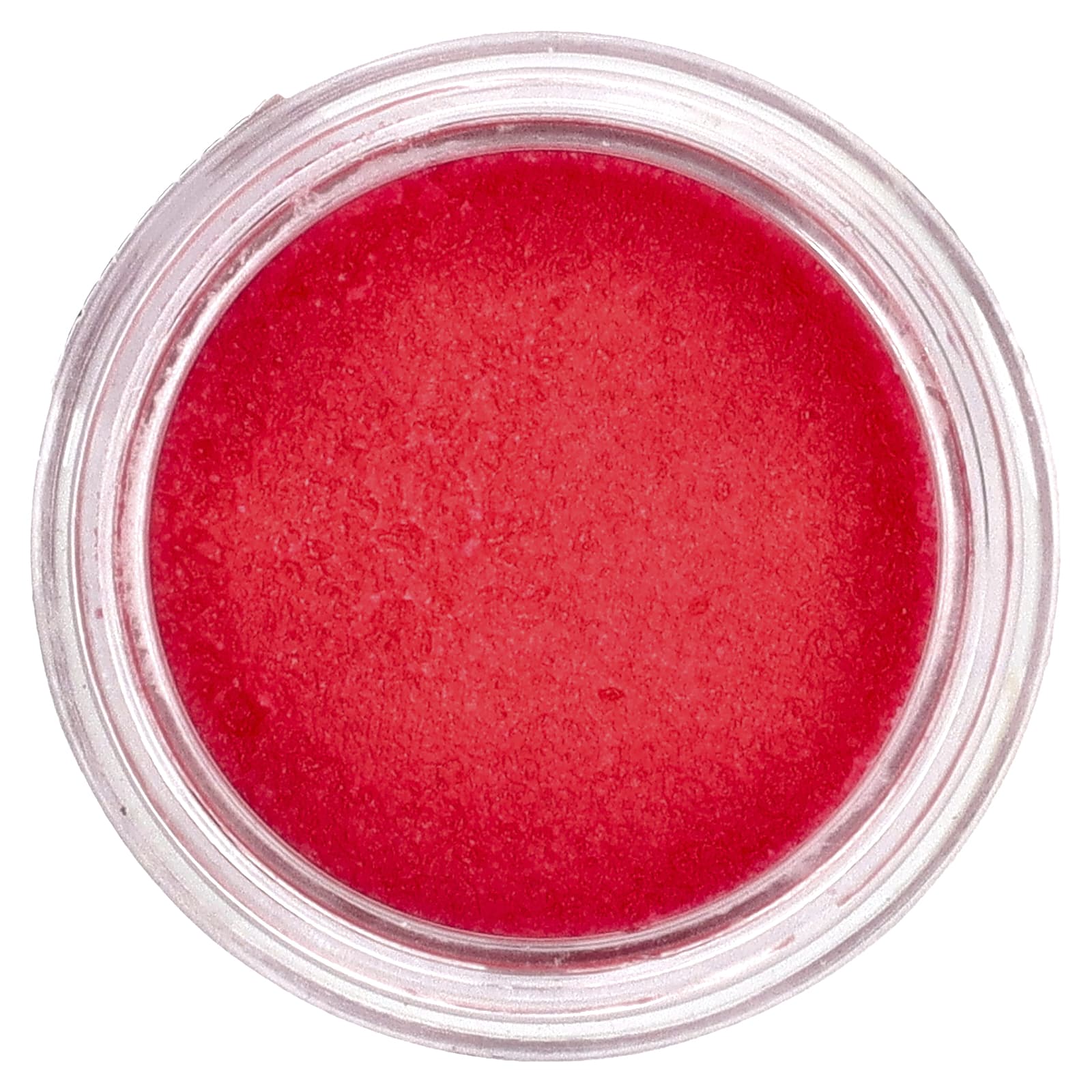wet n wild, PerfectPout™ Lip Scrub, 988A Watermelon, 0.35 oz (10 g)