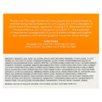 Bliss, Bright Idea, Brightening Moisturizer, 1.7 fl oz (50 ml)