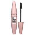 Maybelline, Lash Sensational Mascara, 253 Blackest Black, 0.32 fl oz (9.5 ml)