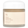 Dr. Ceuracle, Vegan Kombucha Tea Gel Cream, 2.64 oz (75 g)