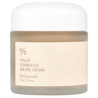 Dr. Ceuracle, Vegan Kombucha Tea Gel Cream, 2.64 oz (75 g)