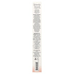 J.Cat Beauty, Shimmie Struck, Shadow Stick, SSS110 Moonlight Radiance, 0.07 oz (2 g)
