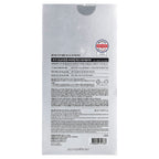 MEDIHEAL, I.P.I Derma Ampoule Beauty Mask, 10 Sheets, 0.87 fl oz (26 ml)
