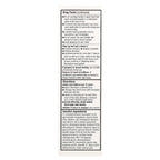 Icy Hot, Advanced, Pain Relief Cream, 2 oz (56 g)