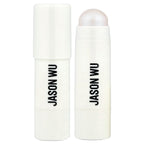 Jason Wu, Opal Stick®, Multi-Use Highlight Glow Stick, 01 Opal, 0.18 oz (5 g)