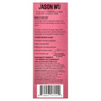 Jason Wu, Hot Fluff®, 13 Strawberries & Cream, 0.134 oz (3.8 g)