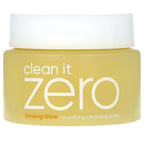 Banila Co, Clean It Zero, Nourishing Cleansing Balm, 3.38 fl oz (100 ml)