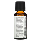 NOW Foods, Essential Oils, Bug Ban, 1 fl oz (30 ml)
