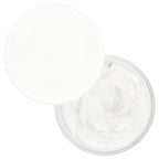 Hyalogic, HA Intensive Foot Cream, 4 oz (113.4 g)