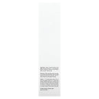 CosRx, Centella Water Alcohol-Free Toner, 5.07 fl oz (150 ml)