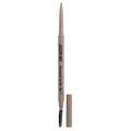 Jason Wu, Groomed By Mr. Wu®, Micro Brow Pencil, 02 Medium, 0.003 oz (0.09 g)