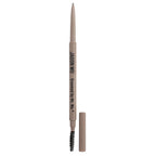 Jason Wu, Groomed By Mr. Wu®, Micro Brow Pencil, 02 Medium, 0.003 oz (0.09 g)