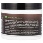 artnaturals, Argan Oil Hair Pomade, Firm Hold , 4 oz (113 g)