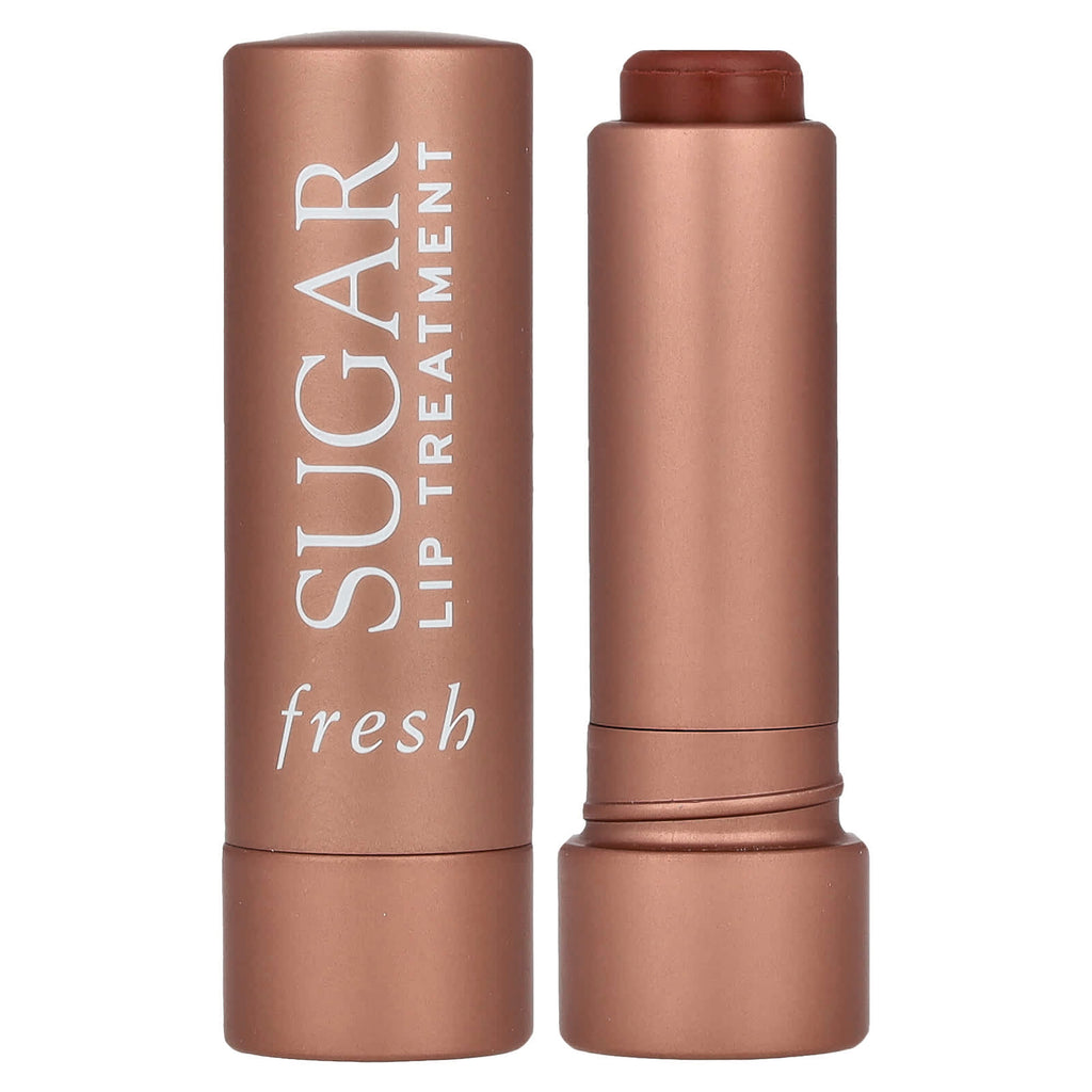 Fresh, Sugar Lip Treatment, Cocoa, 0.15 oz (4.3 g)