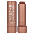 Fresh, Sugar Lip Treatment, Cocoa, 0.15 oz (4.3 g)