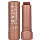 Fresh, Sugar Lip Treatment, Cocoa, 0.15 oz (4.3 g)
