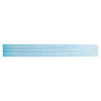 Ardell, Seamless™, Underlash Glue & Seal, Clear, 1 Count