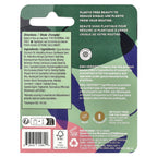 ATTITUDE, Leaves Bar™, Lip Balm, Fresh Mint, 0.3 oz (8.5 g)