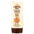Hawaiian Tropic, Weightless Hydration, Non-Greasy Sunscreen, SPF 50, 6 fl oz (177 ml)