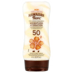 Hawaiian Tropic, Weightless Hydration, Non-Greasy Sunscreen, SPF 50, 6 fl oz (177 ml)