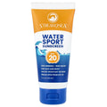 Stream2Sea, Water Sport Sunscreen, SPF 20, 3 fl oz (90 ml)