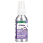 Nature's Truth, Essential Oil Topical Mist, Rejuvenating Lavender, 2.4 fl oz (71 ml)