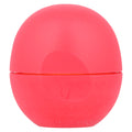 EOS, 100% Natural Smooth Lip Balm, Coconut Milk, 0.25 oz (7 g)