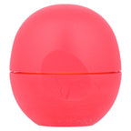 EOS, 100% Natural Smooth Lip Balm, Coconut Milk, 0.25 oz (7 g)
