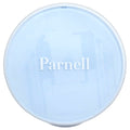 Parnell, Glacial Biome Water No-Sebum Cushion , 0.35 oz (10 g)