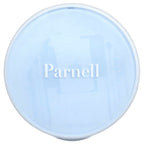 Parnell, Glacial Biome Water No-Sebum Cushion , 0.35 oz (10 g)
