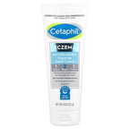 Cetaphil, Eczema, Restoraderm® Flare-Up Relief Cream, 8 oz (227 g)