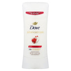 Dove, Advanced Care, Antiperspirant Deodorant, Revive, 2.6 oz (74 g)