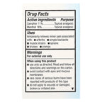 Icy Hot, Advanced, Pain Relief Cream, 2 oz (56 g)