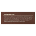 Kitsch, Strengthening Solid Treatment Bar, Bond Repair, Bamboo Flower & Ylang Ylang, 2.7 oz (77 g)